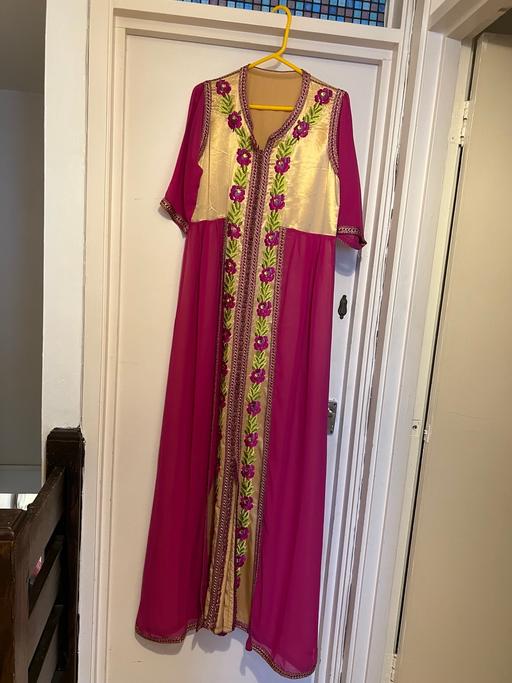 Buy & Sell North Kensington West London - Photos for Caftan
