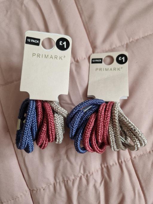 Buy & Sell Ramsgate Thanet - Photos for bn 2pks hairbands