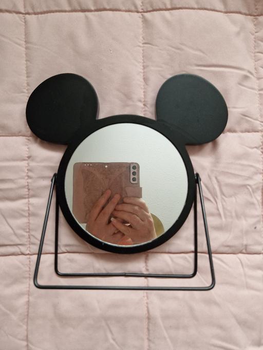 Buy & Sell Ramsgate Thanet - Photos for bn Disney Mickey mirror