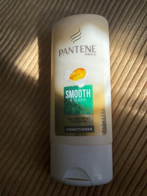 Buy & Sell Maypole Birmingham - Photos for New miniture Pantene conditioner