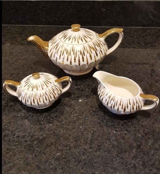 Buy & Sell Rowley Regis Sandwell - Photos for Sadler Tea, sugar, milk