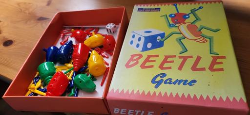 Buy & Sell Radcliffe Bury - Photos for game