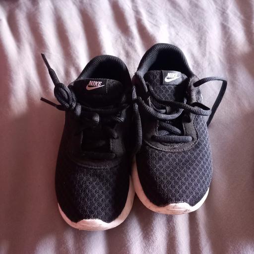 Buy & Sell Sheldon Birmingham - Photos for size 11.5