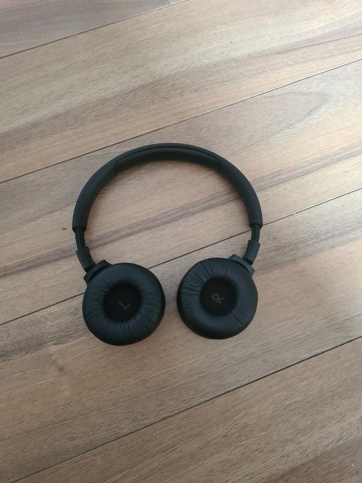 Buy & Sell Ince Wigan - Photos for JBL Headphones