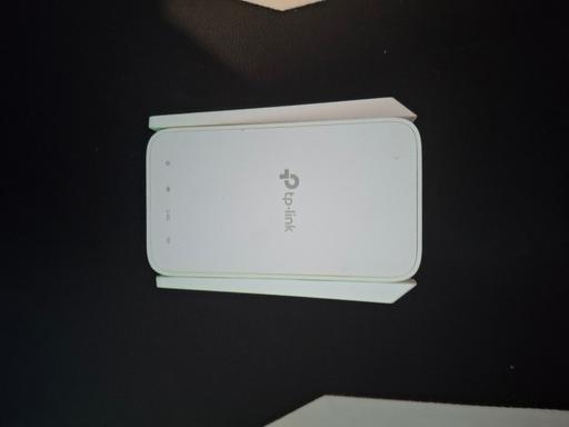 Buy & Sell Moxley Walsall - Photos for TP-Link AC1200 Dual Band Wi-Fi Range Extender