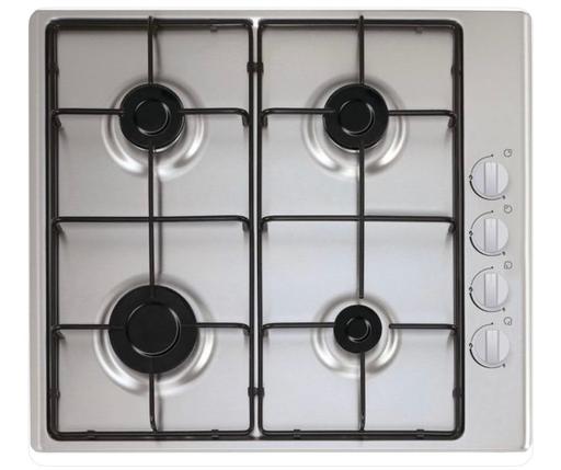 Buy & Sell Loughton Epping Forest - Photos for Brand new gas hob (COLLECTION ILFORD)