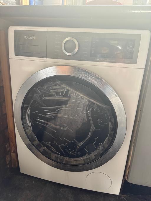 Buy & Sell Loughton Epping Forest - Photos for Washing machine (collection Ilford )