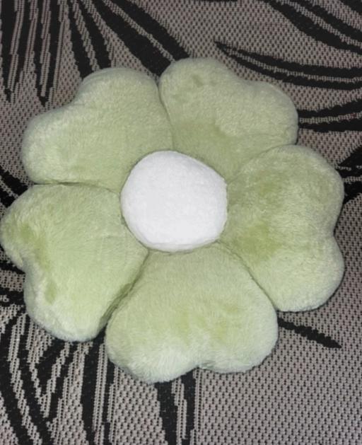 Buy & Sell Coventry City Centre Coventry - Photos for Sunflower cushion size40x40
