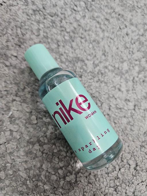 Buy & Sell Runcorn Halton - Photos for NIKE perfume