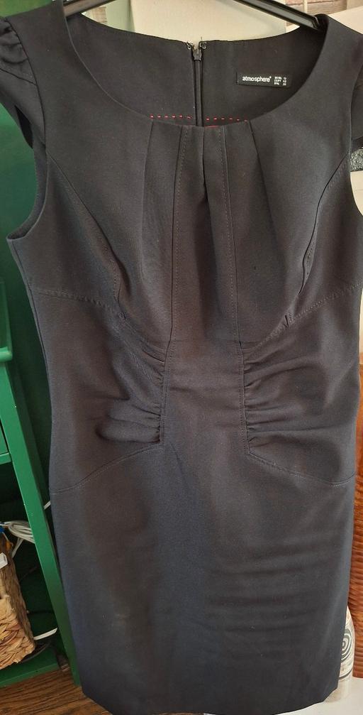 Buy & Sell Princes End Sandwell - Photos for black dress