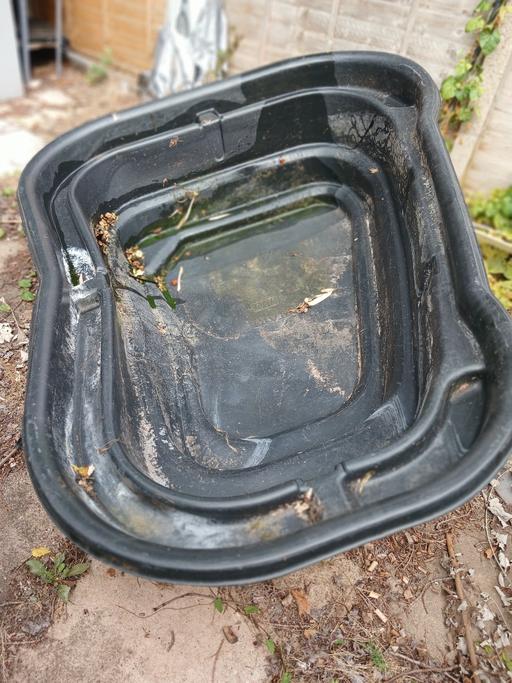 Buy & Sell Erdington Birmingham - Photos for pond