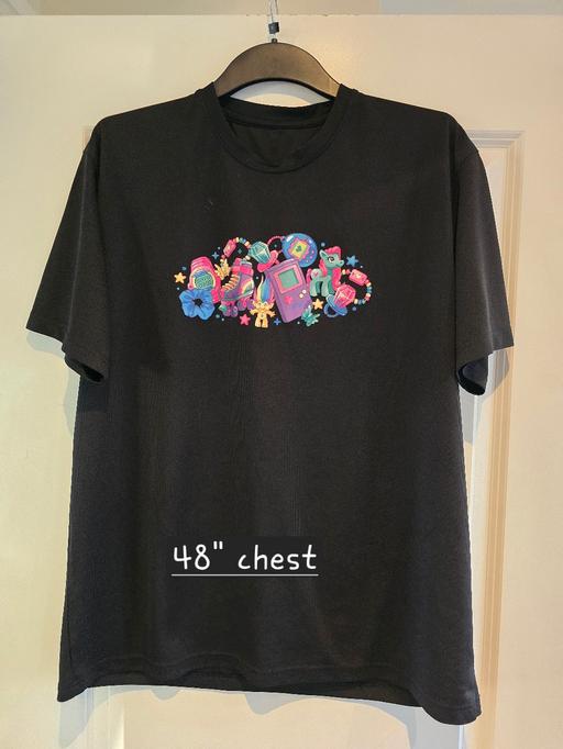 Buy & Sell Rowley Regis Sandwell - Photos for Troll / My little pony T shirt 48