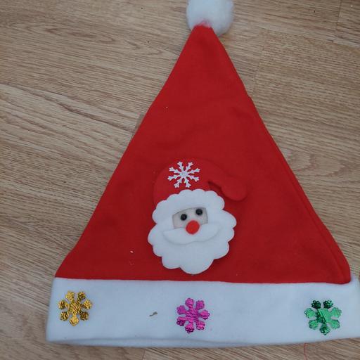 Buy & Sell Ocker Hill Sandwell - Photos for christmas kids santa hat