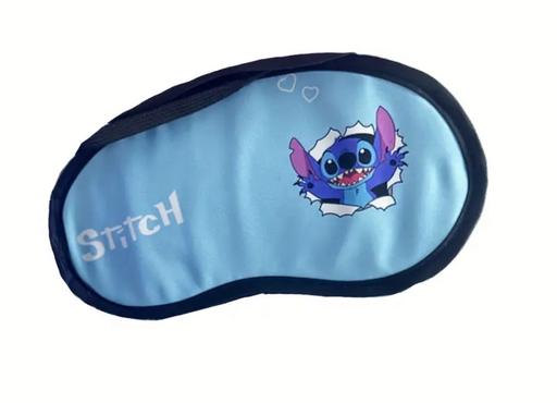 Buy & Sell Colyers South East London - Photos for 1pcs stitch eye mask.