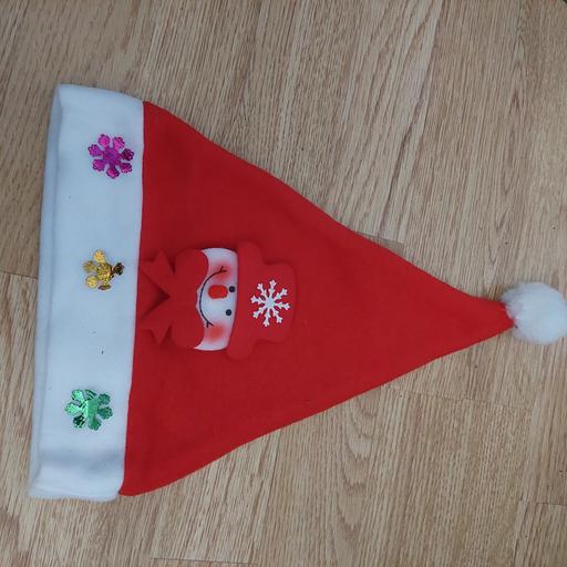 Buy & Sell Ocker Hill Sandwell - Photos for christmas kids santa hat