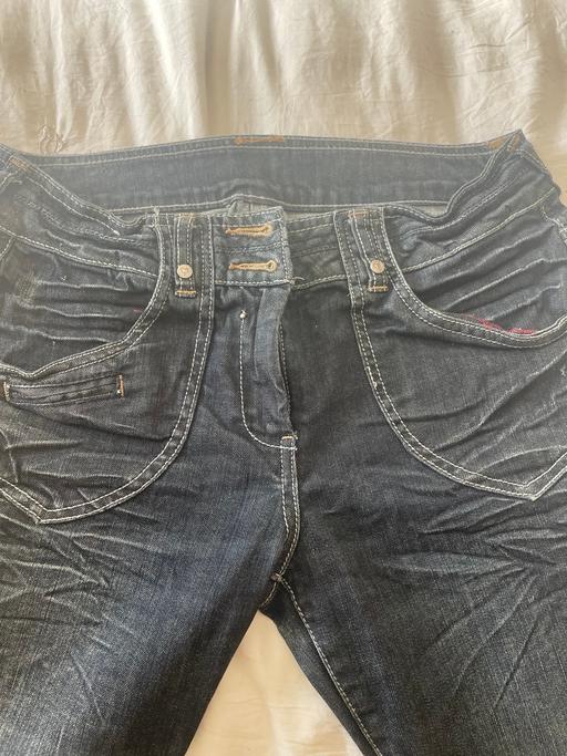 Buy & Sell Ynysddu Caerphilly - Wales - Photos for Women’s jeans size 10