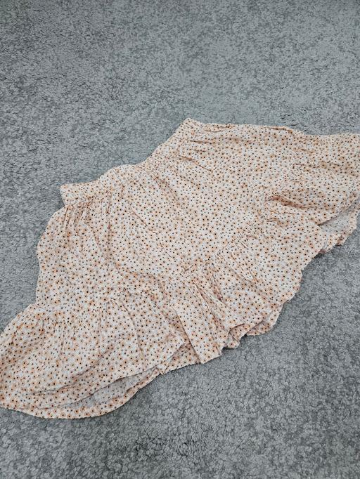 Buy & Sell Runcorn Halton - Photos for Age 3-4 F&F skirt