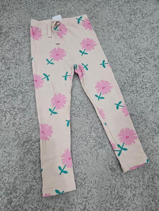 Buy & Sell Halton Brook Halton - Photos for Age 3-4 ZARA leggings