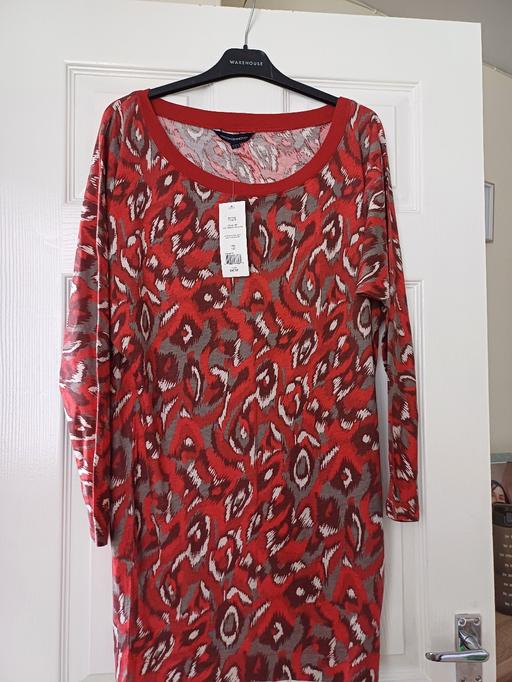 Buy & Sell Wickersley Rotherham - Photos for French connection dress