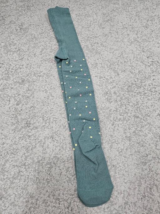 Buy & Sell Halton Brook Halton - Photos for NEW age 3-4 tights