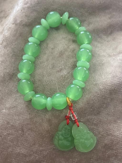 Buy & Sell Rottingdean Brighton - Photos for Lovely bracelet