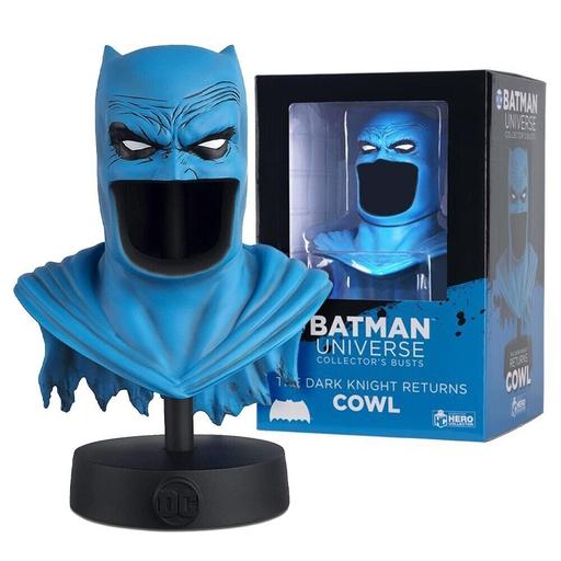 Buy & Sell Manchester City Centre Manchester - Photos for Eaglemoss The Dark Knight Returns Cowl