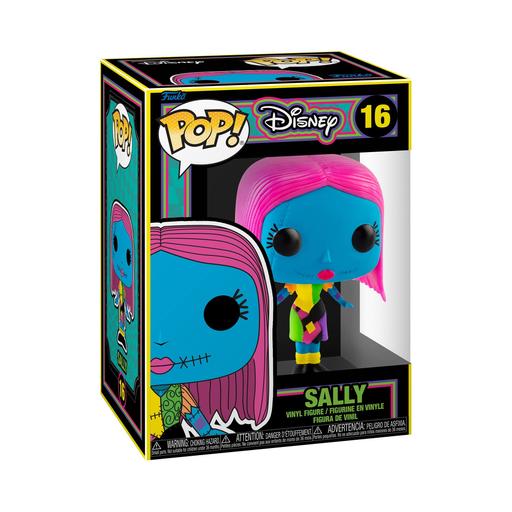 Buy & Sell Manchester City Centre Manchester - Photos for Disney The Nightmare Before Christmas Funko