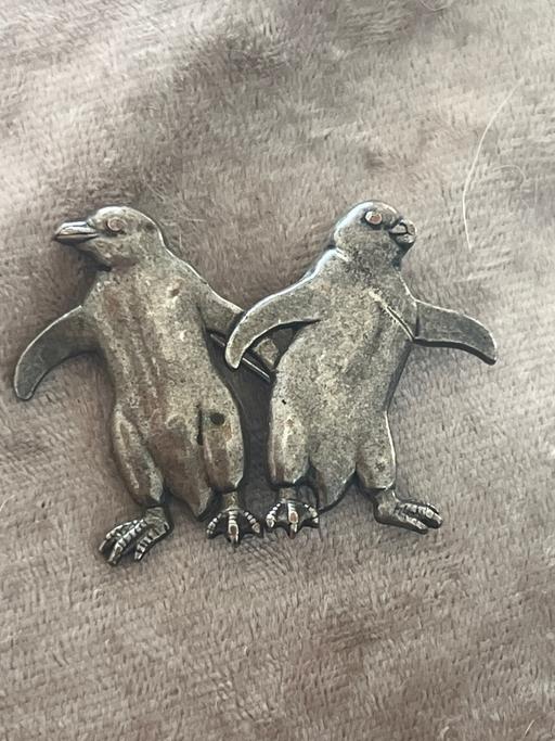Buy & Sell Rottingdean Brighton - Photos for Lovely vintage brooch