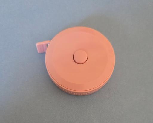 Classes Westgate-on-Sea Thanet - Photos for HANDY TAPE MEASURE