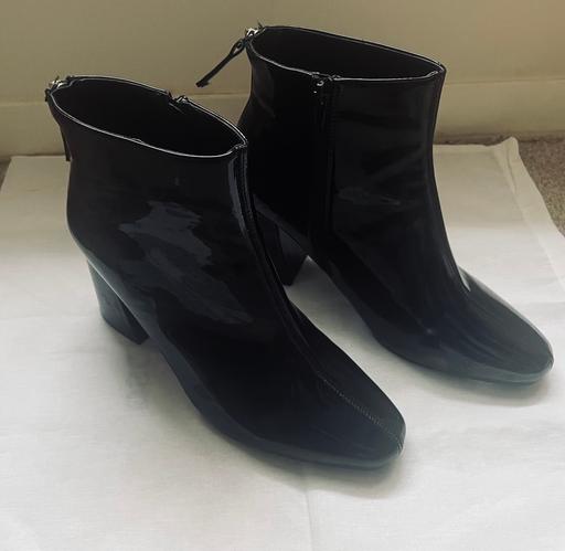 Buy & Sell North Watford Watford - Photos for New Look Women Ankle Boots