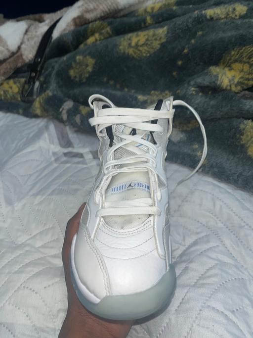 Buy & Sell Hightown Wakefield - Photos for Jordan jumpman’s