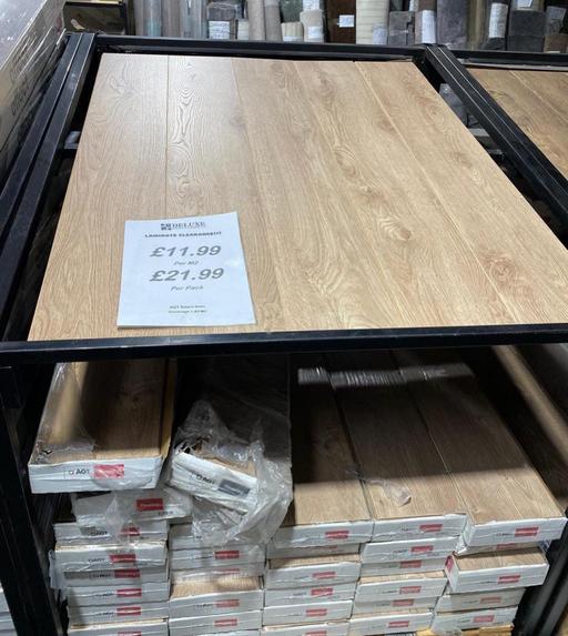 Buy & Sell Willenhall Walsall - Photos for LAMINATE