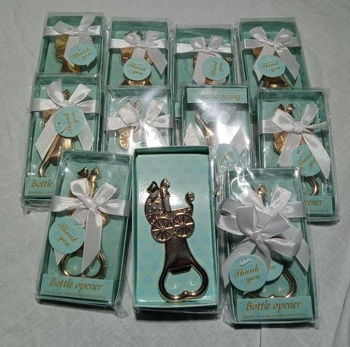Buy & Sell Thornaby Stockton-on-Tees - Photos for 12 Baby Shower gifts