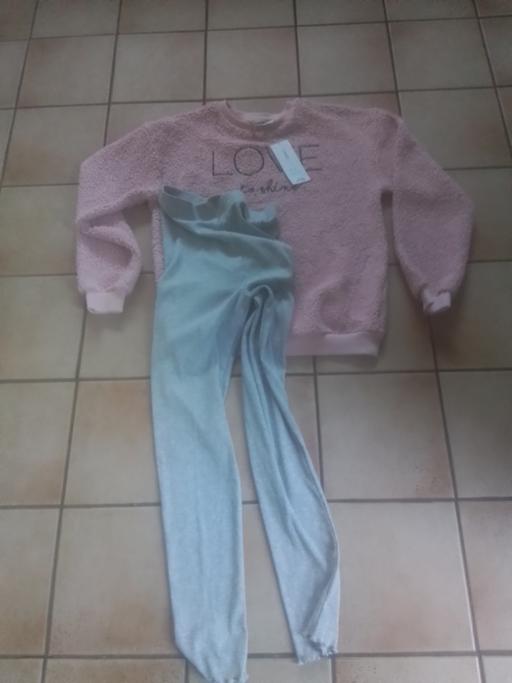 Buy & Sell Streetly Walsall - Photos for BRAND NEW WITH TAG LEISURE SUIT
