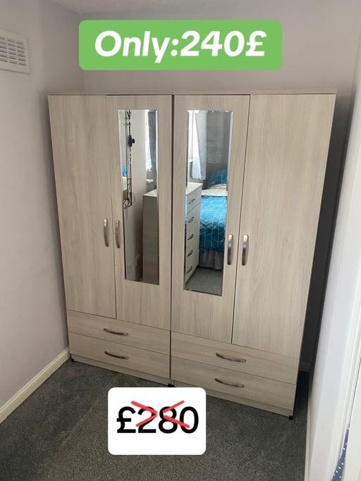 Buy & Sell Intu Eldon Square Newcastle upon Tyne - Photos for Brand new fully assembled