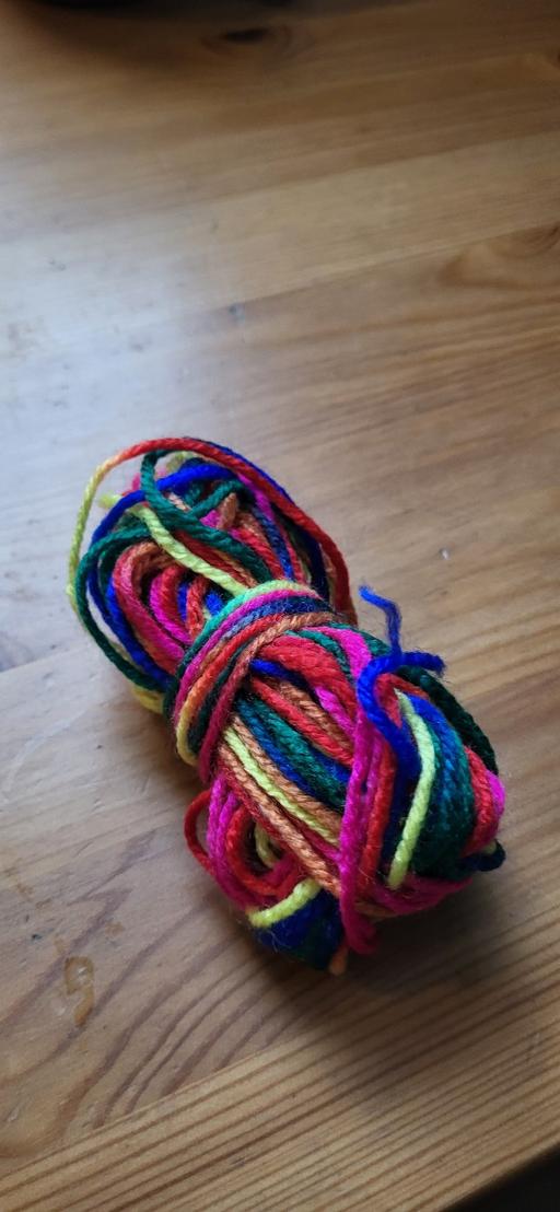 Classes Radcliffe Bury - Photos for wool