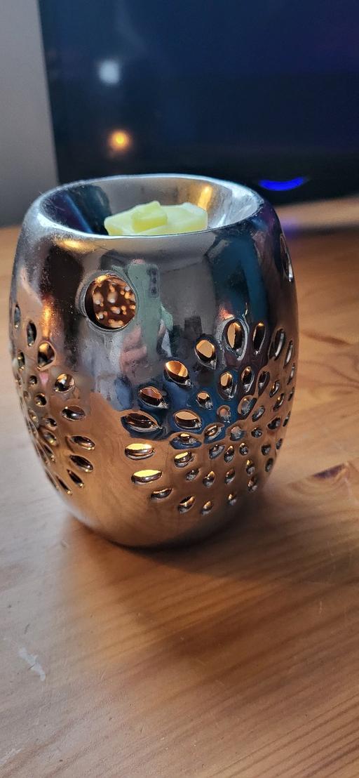 Buy & Sell Radcliffe Bury - Photos for wax melt container