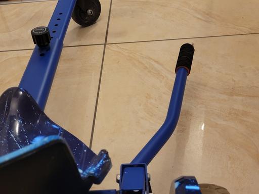 Buy & Sell The Avenues Hull - Photos for infinity Bluetooth 6.5 inch wheels all terrai