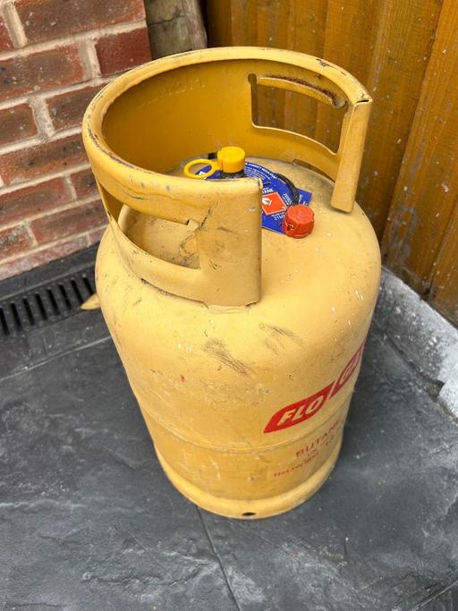 Buy & Sell Yew Tree Estate Sandwell - Photos for Barbacue