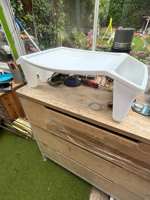 Buy & Sell Quinton Birmingham - Photos for Tray