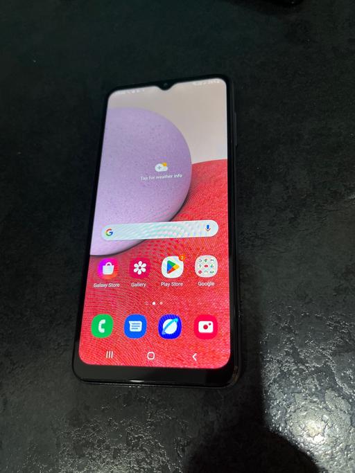 Buy & Sell Kings Norton Birmingham - Photos for Samsung a13 unlocked