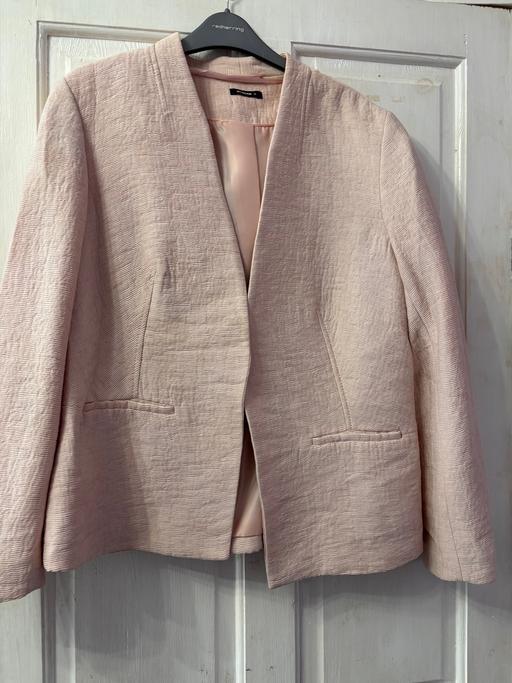 Buy & Sell Norbury South West London - Photos for Ladies jacket