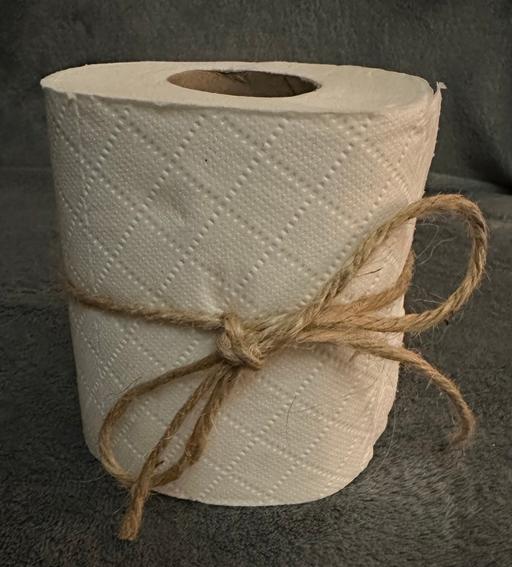 Buy & Sell Shirley Solihull - Photos for Loo roll 🧻