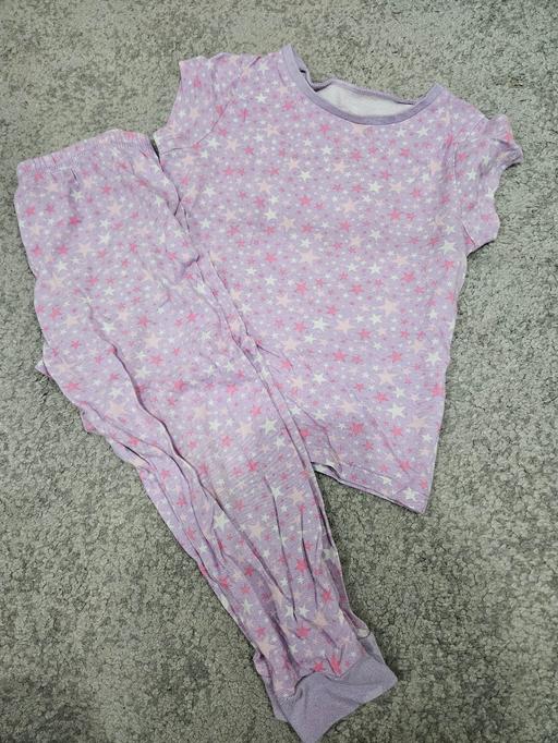 Buy & Sell Runcorn Halton - Photos for Age 3-4 GEORGE PJs