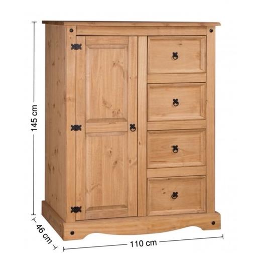 Buy & Sell Prestatyn Denbighshire - Wales - Photos for Corona furniture - house clearance