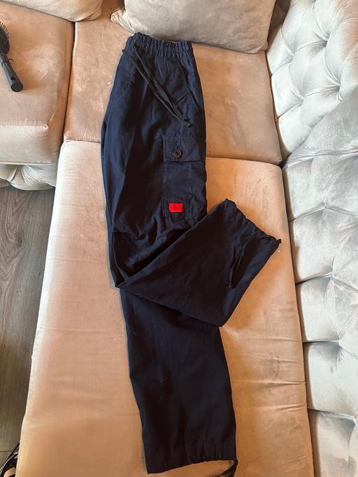 Buy & Sell Dovecot Knowsley - Photos for hugo boss set