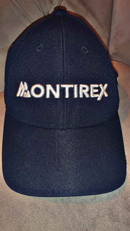 Buy & Sell Dovecot Knowsley - Photos for Cap montirex