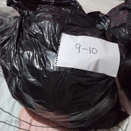 Buy & Sell Kings Norton Birmingham - Photos for boys clothes bundle