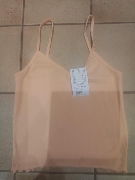 Buy & Sell Streetly Walsall - Photos for BRAND NEW WITH TAG TOP