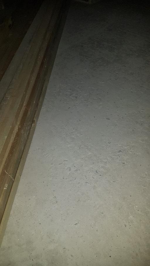 Buy & Sell Rainhill Saint Helens - Photos for 35 Roof Battens 4200mm